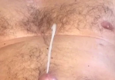 50 Cumshots Vol. 2