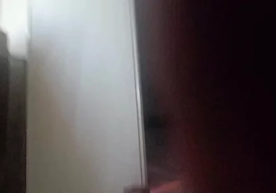 Hello Hello Dick
