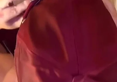 Straight Guy with Xl Cock Pussy Mouth
