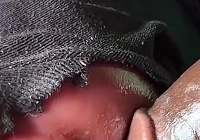 Very Deep Pussy Total Slut Vibrate Huge Big Dick