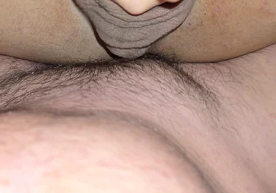 These Daddies Fuck My Ass Deep