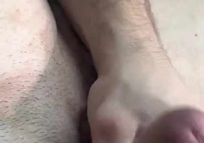Post Workout Gym Jerk