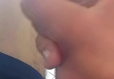 I Shook My Penis and Made It Water, Look Guys, My Penis