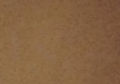 Lets Have Cum Together