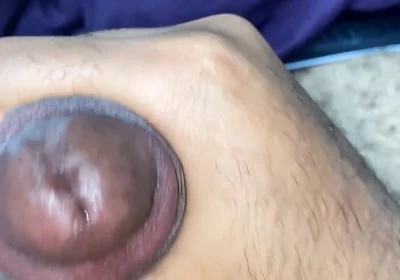 BBC Ready for You