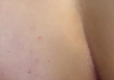 Raw Bareback Big Ass Bottom
