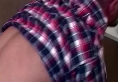 Back Taste Scene-3 Orgy Between Muscular Guys and Twinks with Asses Filled with Semen