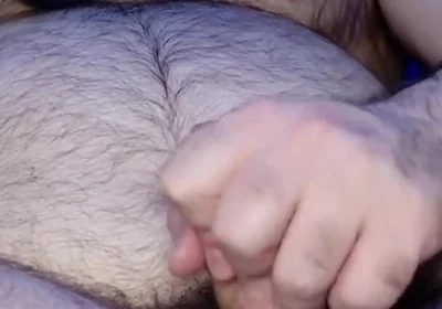 Full Edging Session July 4th 2026