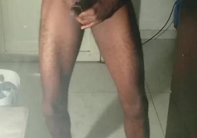 Tasting for the Horny Ladies