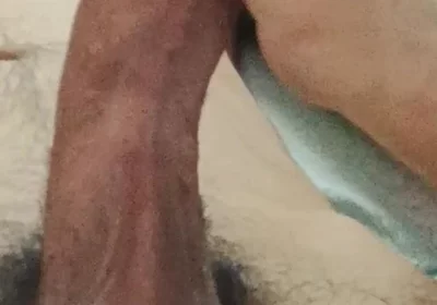 Hot Boy Edging His Big Cock and Big Balls and Cumming Loads After Big Orgasm