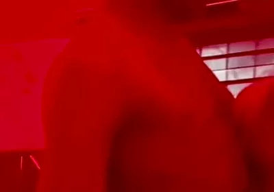 Honey College Friends Havin Passionate Hot Fuck