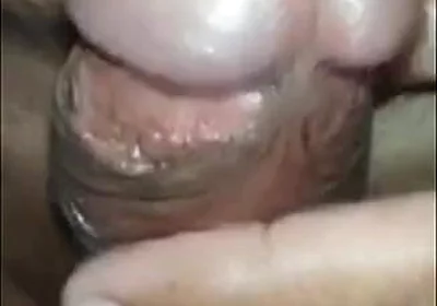Choot Ke Liye Tarasta Hua Land Bhabhi Kab Aaogi Ghusa Do Ise Choot Me