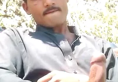Asian Boy Big Cock