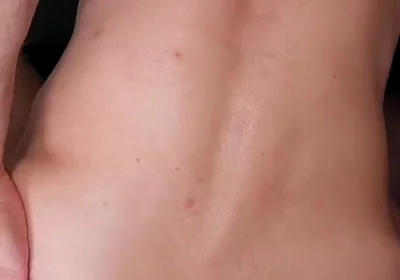 Bi Hubbies Fuck While Wives Are Away - Jake Switch Tops Cody Arizona