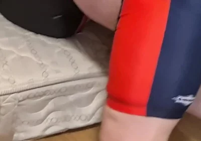 humiliation