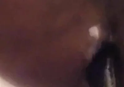 Cum No Hands