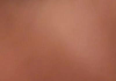 Mastrubation