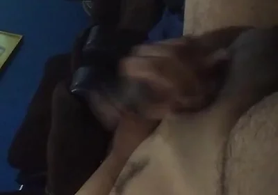 Doesn't Fill This Guy Every Day Pulls Each Other