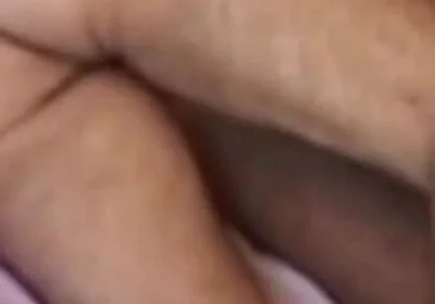 Fucked Raw by Arab From Algery in Uniform