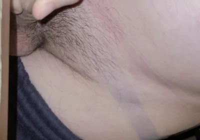 Masturbation - 248