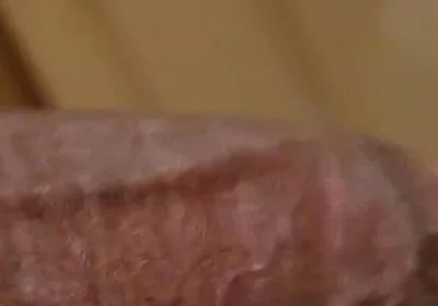 Dick Flapping