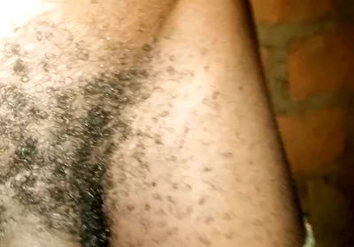 Moaning Feeling