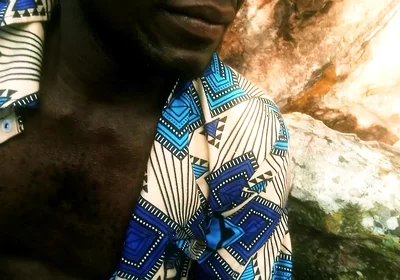 Massaging Episode 109