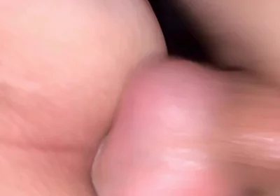 He Bangs His Balls in My Whore Ass Compilation