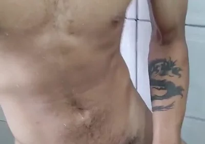 Thick Dick Milk