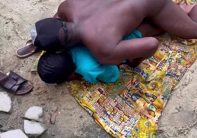 Big Stepdaddy on Duty Pounding My Ass so Hard