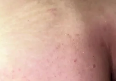 Don't Miss the Fantasy with Your Partner, How Delicious to Add a Good Ass to Share