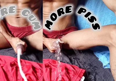 Gay Boy Sex Part 8
