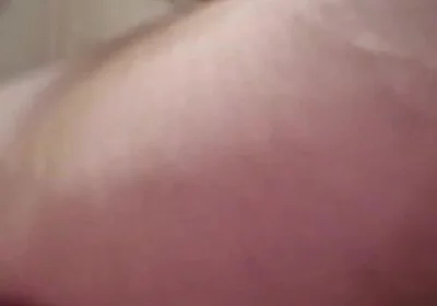 Prettykiller69