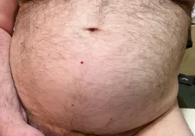 The Viewer Asked Coach Karl to Cum 6704