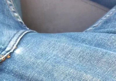 Horny on the Road