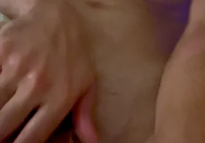 Slut Alex Gold in a Pool