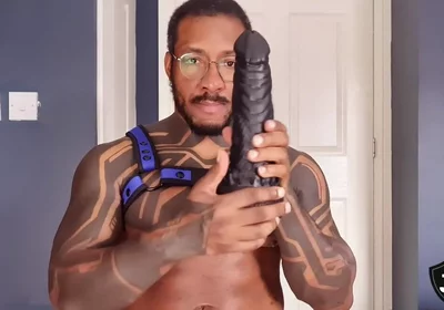I Got Some Toys From Johntomas Toys, Which One Should I Do a Full Video