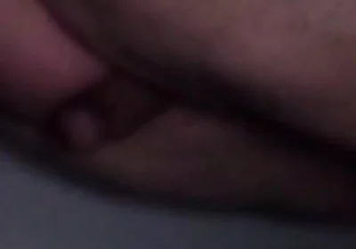 Sexy Nude Push Ups