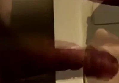 Throat-fuck to Wide-open and Swallow Loads