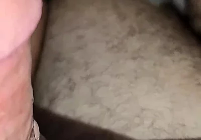 Arab Gay Hairy Ass Beared Blowjob