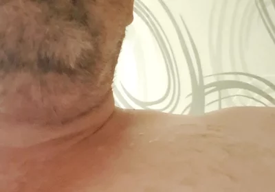 Sluts Shower and Sucking Games