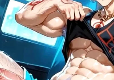 Huge Dick Round Ass Boy Fuck