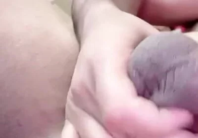 Small Penis