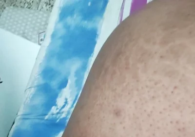 Shy Sissy Slut Journey Begins
