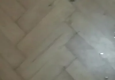 Xxxxxx