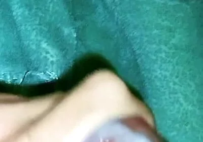 Orgasms and Even Hotter Action-three-in-one Now-your Favorite Cock Cumming for You.