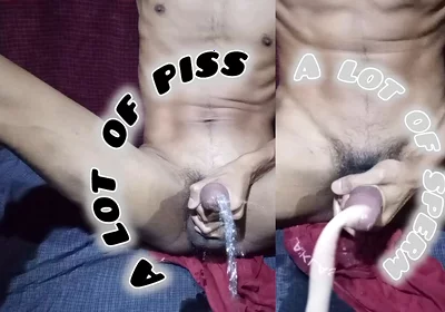 Gay Boy Sex Part (11)