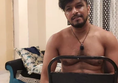 Mastkalandar Big Dickkk