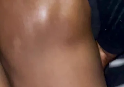 Wet,creamy Ass Takes Big Cock