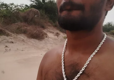 Desi Xhard Birthday Fucking Hard Ground